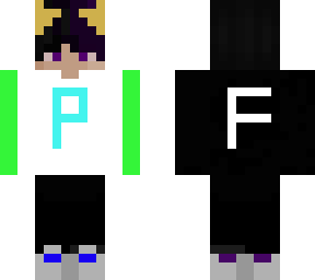 pranjal ki skin