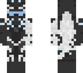 proxima midnight (doa) 1.1