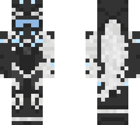 proxima midnight (doa) 2.1