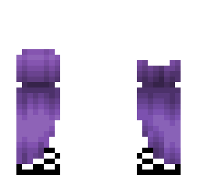 purple | ob