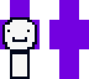 purple dream