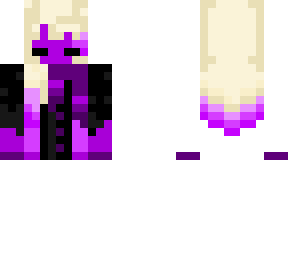 purple the color [unfinished]
