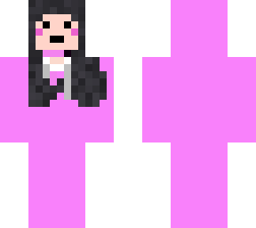 qhfkehffl