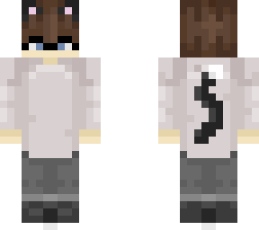 quinton catboy-