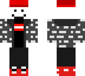 r00gds