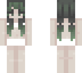 radioactive // revamped