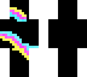 rainbow dash