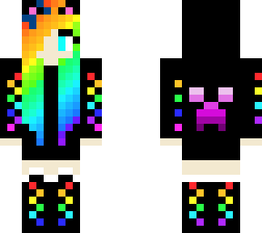 rainbowgirl