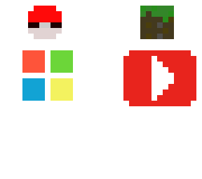 random companys