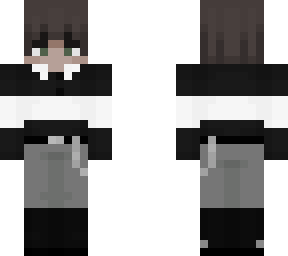 rat 03