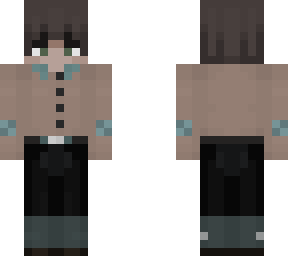 rat 04