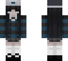 recolor tbh