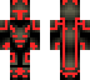 red viper