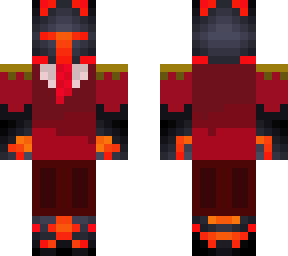 redwing