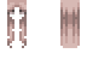 release // hair base