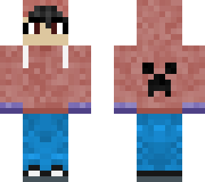 request!
