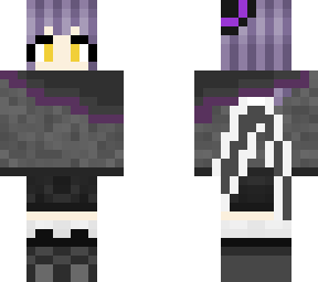 request!