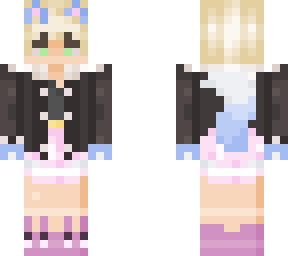 requested// don't ask shaded