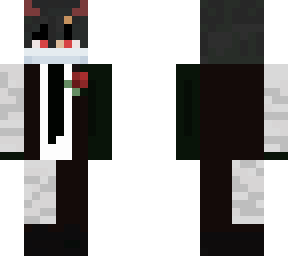 retry