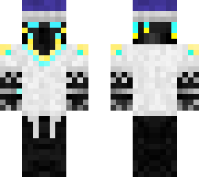 richrrv2
