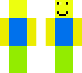 roblox noob