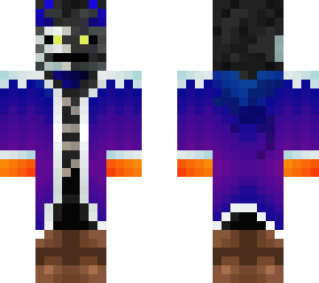 rom