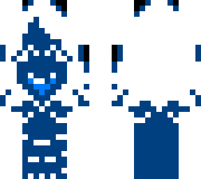 rouxls kaard