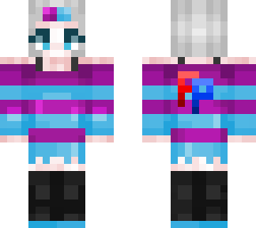 roxie pokemon poison gym leader