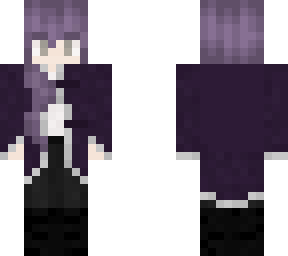 royal coat skin