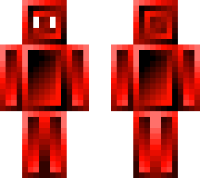 rubie-block