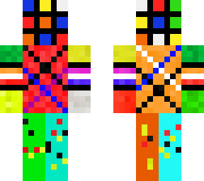 rubiks cube