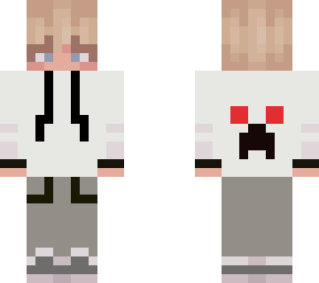 rubius aesthetic boy