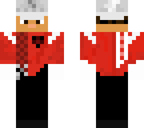 rutgers university marching band