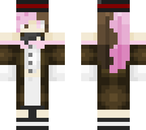 rwby vol 7 neo