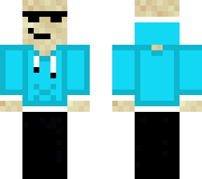 sand boy