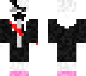 sans 2