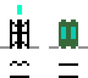 scuba bot