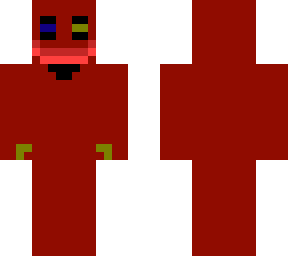 shadow in blood gem armor