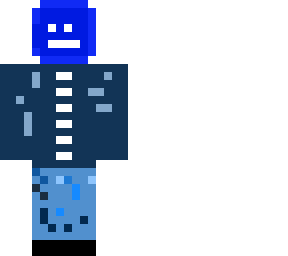 shadowapple2311