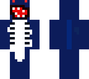 shark