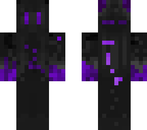shulk shadow[updated}