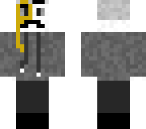 sir j032