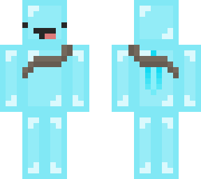 skeppy (revamped)