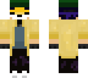 skin