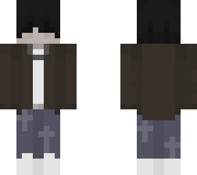 skin 2