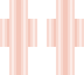 skin base i think ?