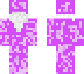 skin no idemtificada