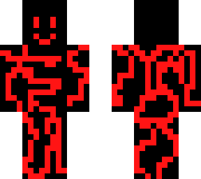 skin rapida