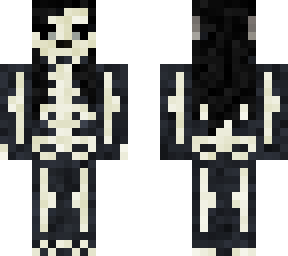 skulldog