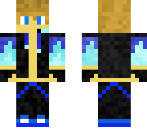 skybluelink1447